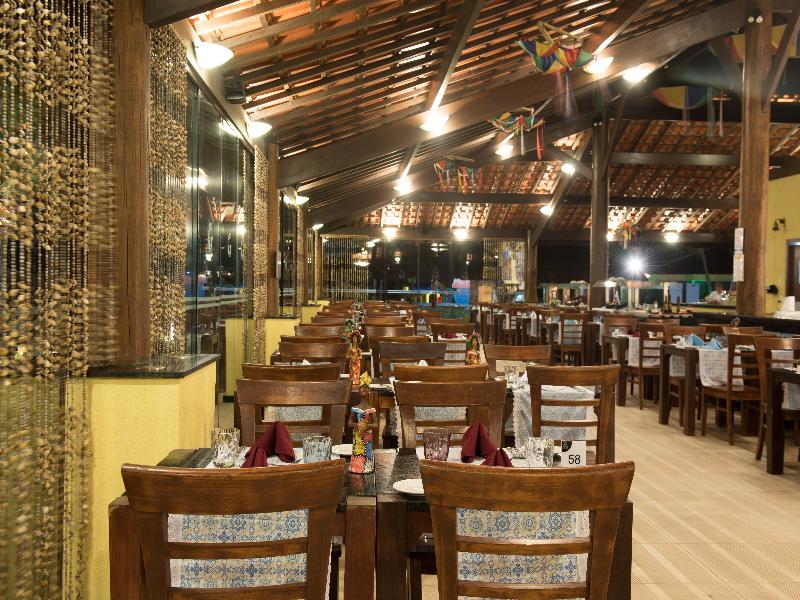 Vila Galé Cabo Resort All Inclusive image