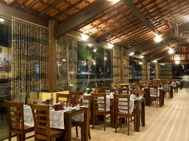 Vila Galé Cabo Resort All Inclusive image