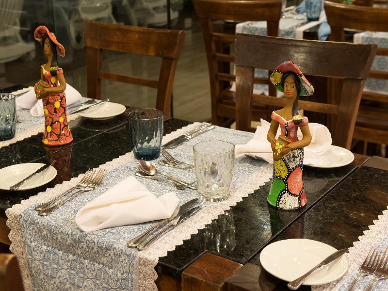 Vila Galé Cabo Resort All Inclusive image