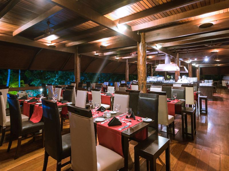 Vila Galé Cabo Resort All Inclusive image