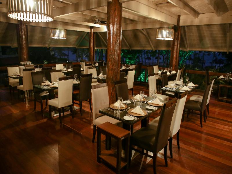 Vila Galé Cabo Resort All Inclusive image