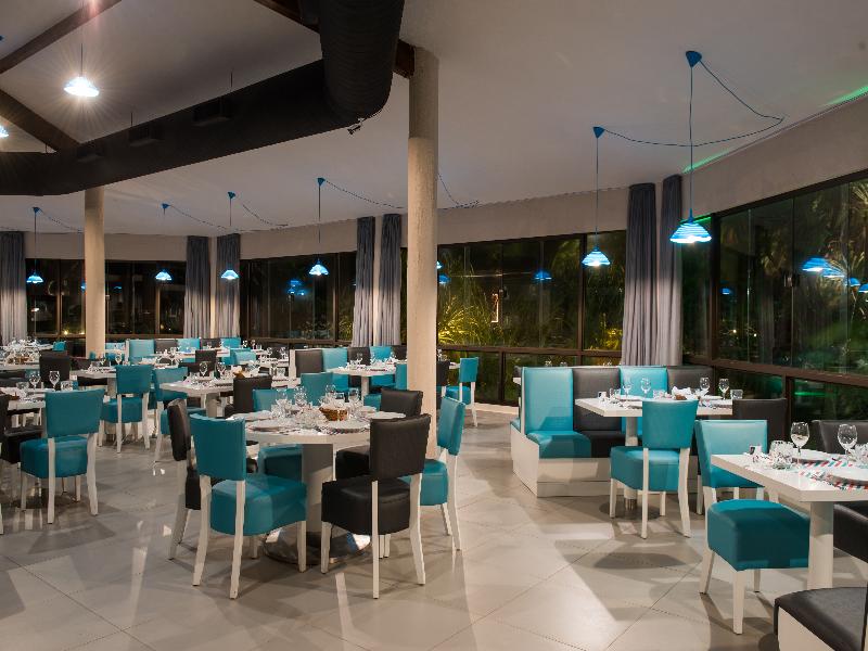 Vila Galé Cabo Resort All Inclusive image