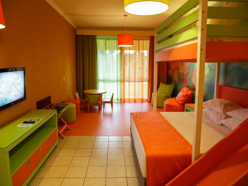 Vila Galé Cabo Resort All Inclusive image