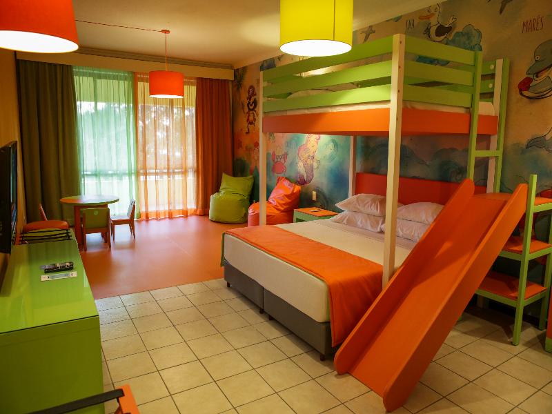 Vila Galé Cabo Resort All Inclusive image