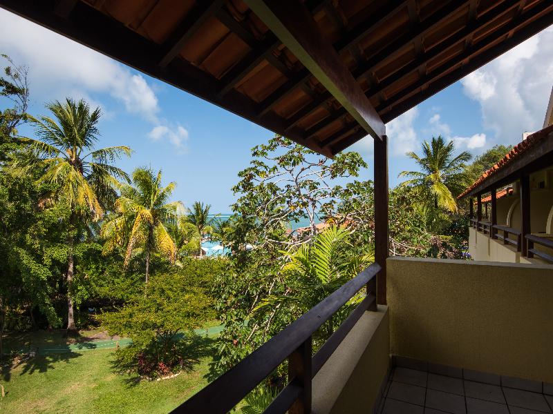 Vila Galé Cabo Resort All Inclusive image