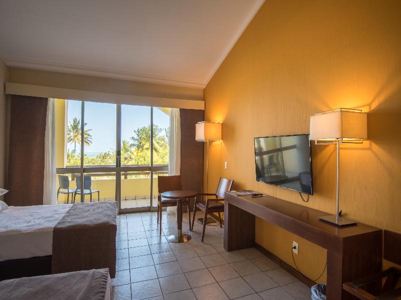 Vila Galé Cabo Resort All Inclusive image
