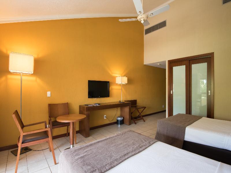 Vila Galé Cabo Resort All Inclusive image