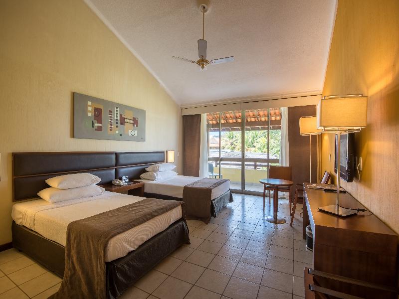 Vila Galé Cabo Resort All Inclusive image