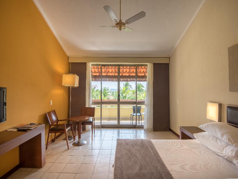 Vila Galé Cabo Resort All Inclusive image