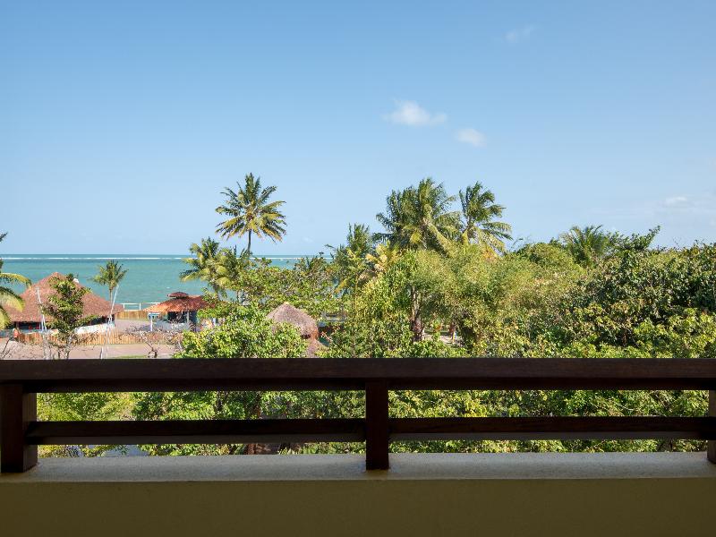 Vila Galé Cabo Resort All Inclusive image