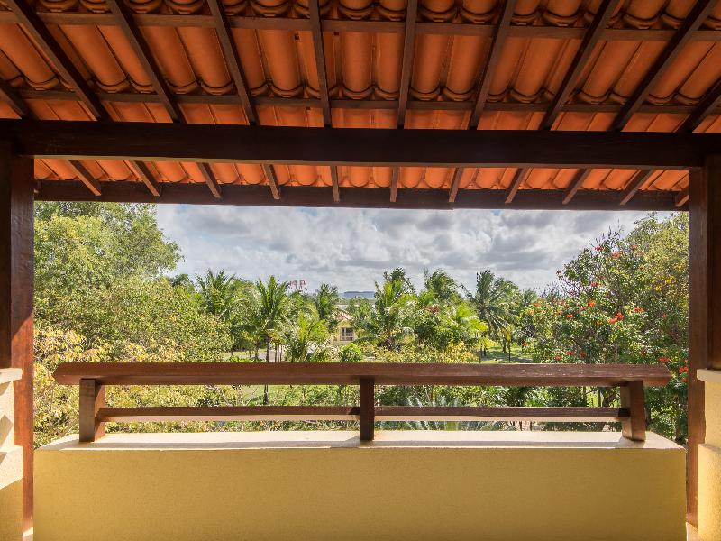 Vila Galé Cabo Resort All Inclusive image