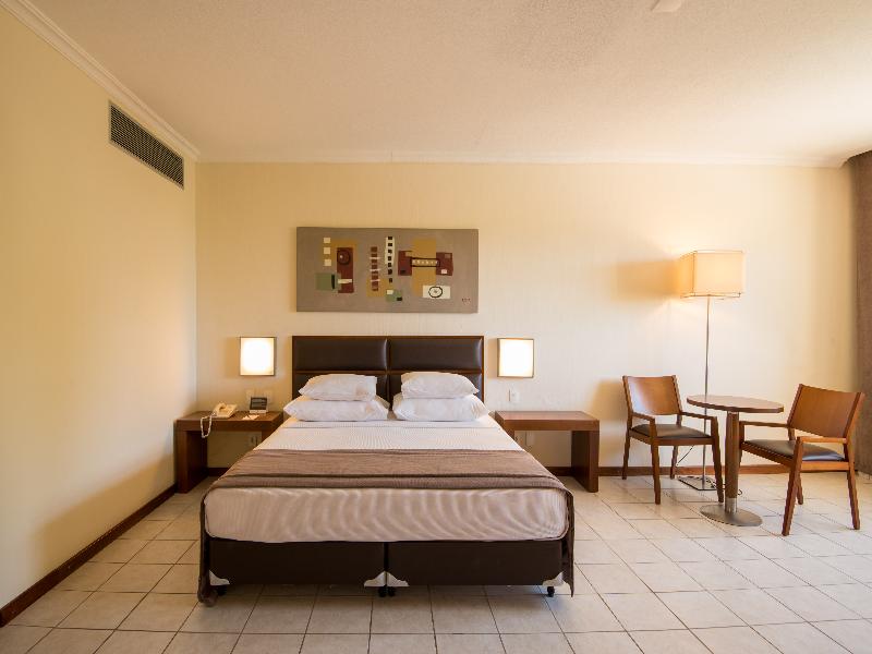 Vila Galé Cabo Resort All Inclusive image