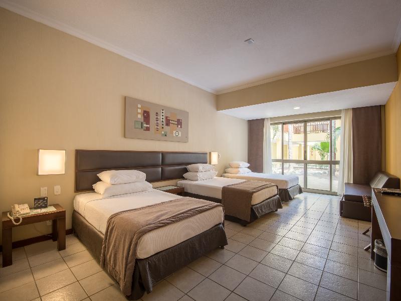Vila Galé Cabo Resort All Inclusive image