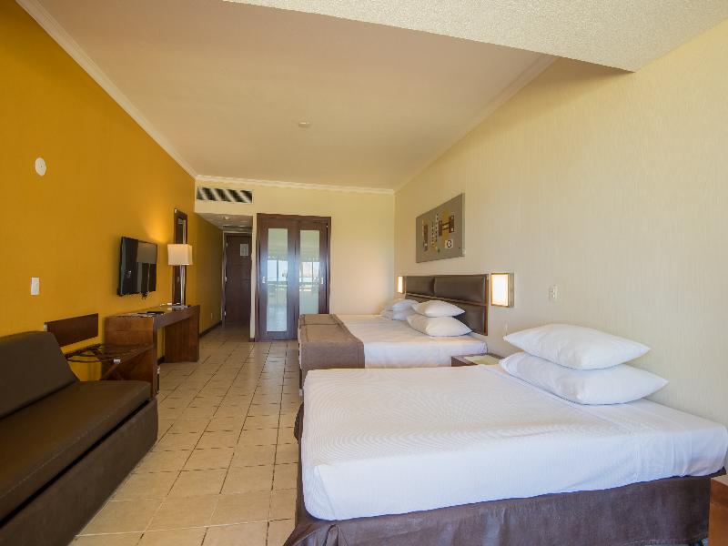 Vila Galé Cabo Resort All Inclusive image
