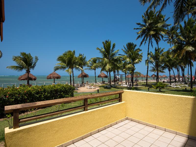 Vila Galé Cabo Resort All Inclusive image