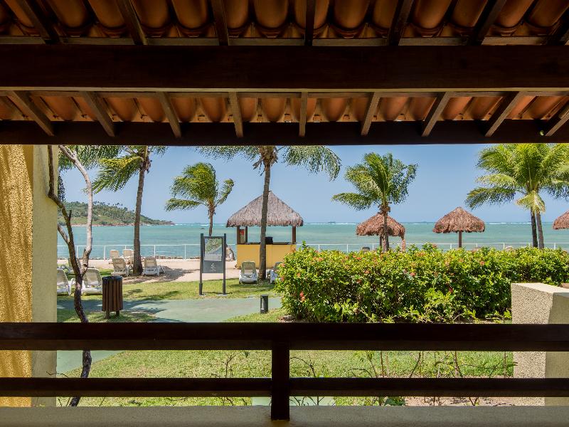 Vila Galé Cabo Resort All Inclusive image