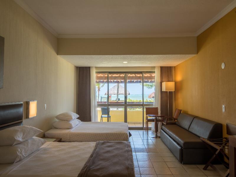 Vila Galé Cabo Resort All Inclusive image