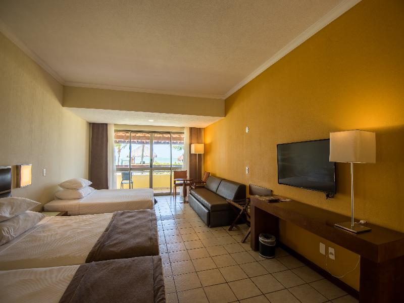 Vila Galé Cabo Resort All Inclusive image
