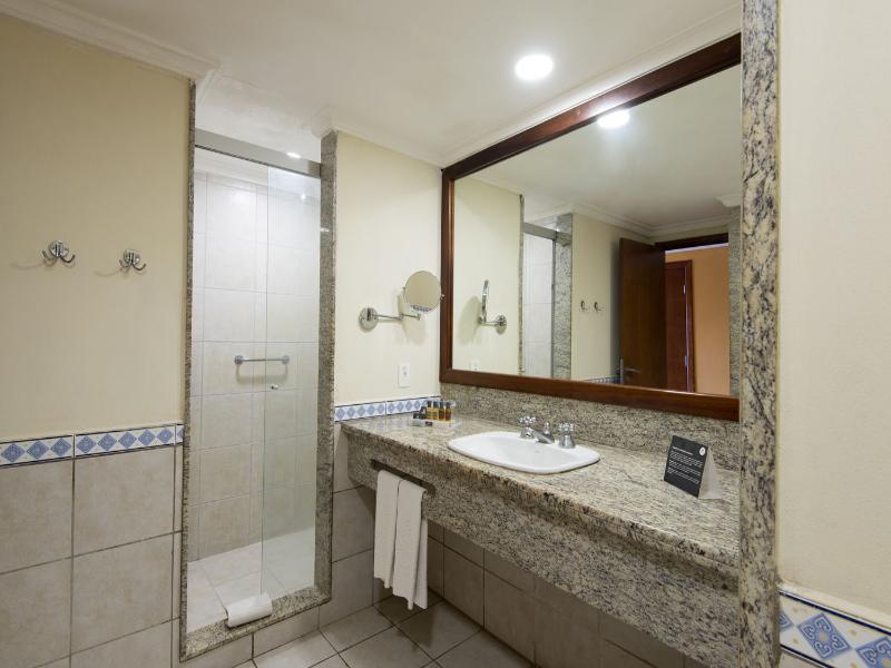 Vila Galé Cabo Resort All Inclusive image