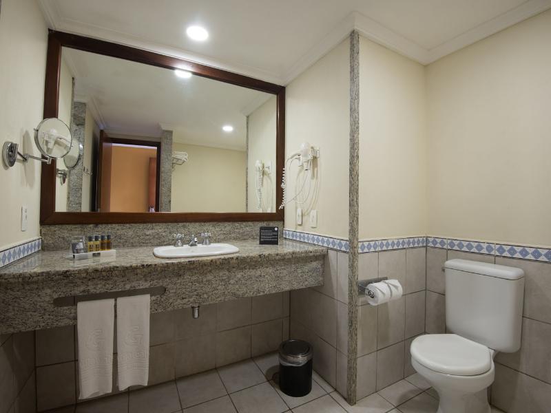 Vila Galé Cabo Resort All Inclusive image