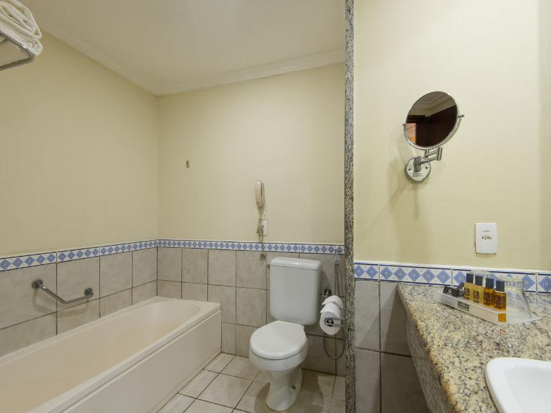 Vila Galé Cabo Resort All Inclusive image
