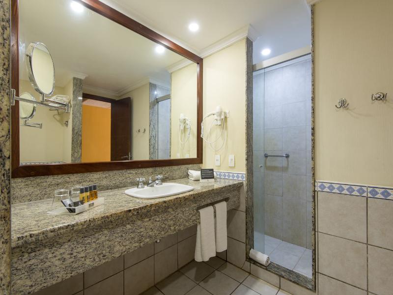 Vila Galé Cabo Resort All Inclusive image