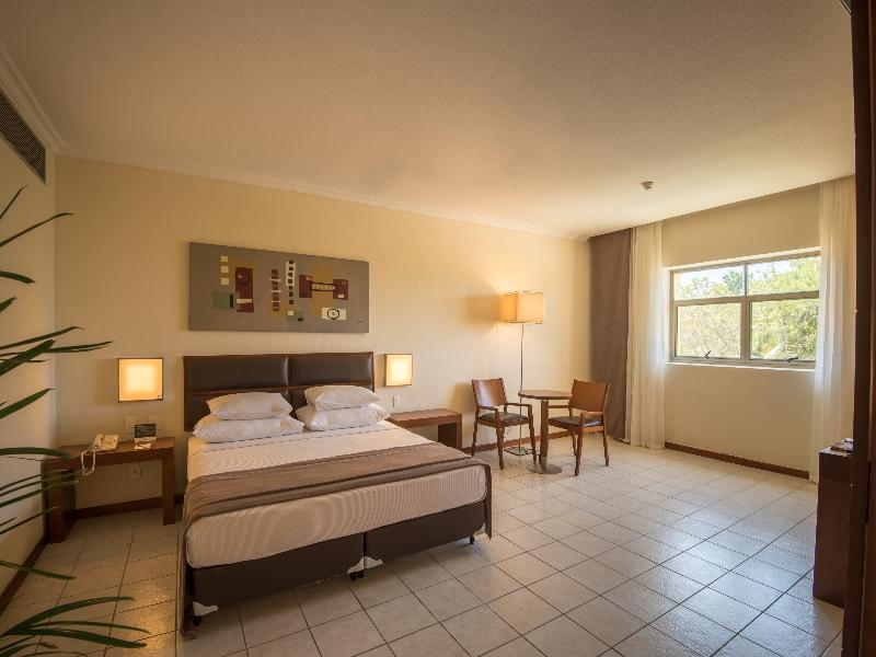 Vila Galé Cabo Resort All Inclusive image