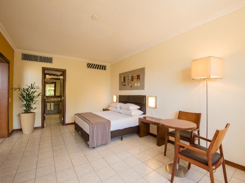 Vila Galé Cabo Resort All Inclusive image
