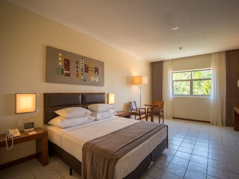Vila Galé Cabo Resort All Inclusive image