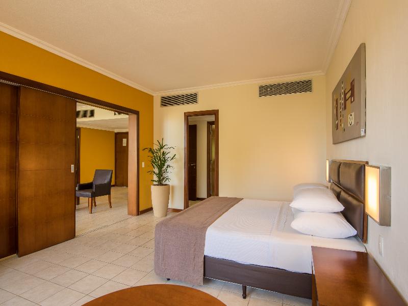 Vila Galé Cabo Resort All Inclusive image