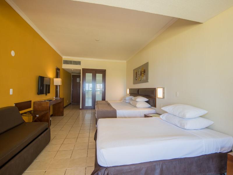 Vila Galé Cabo Resort All Inclusive image