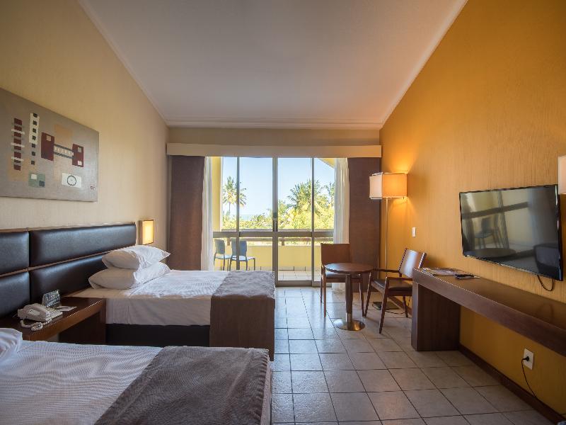 Vila Galé Cabo Resort All Inclusive image