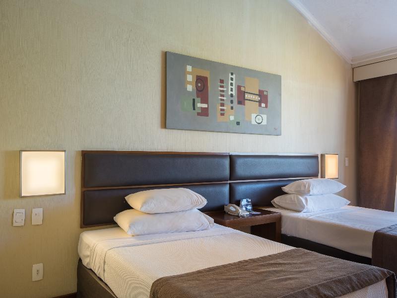 Vila Galé Cabo Resort All Inclusive image