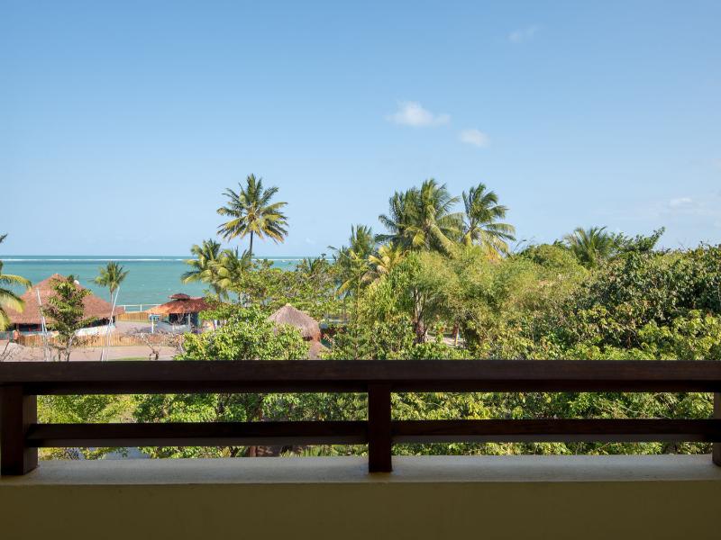 Vila Galé Cabo Resort All Inclusive image