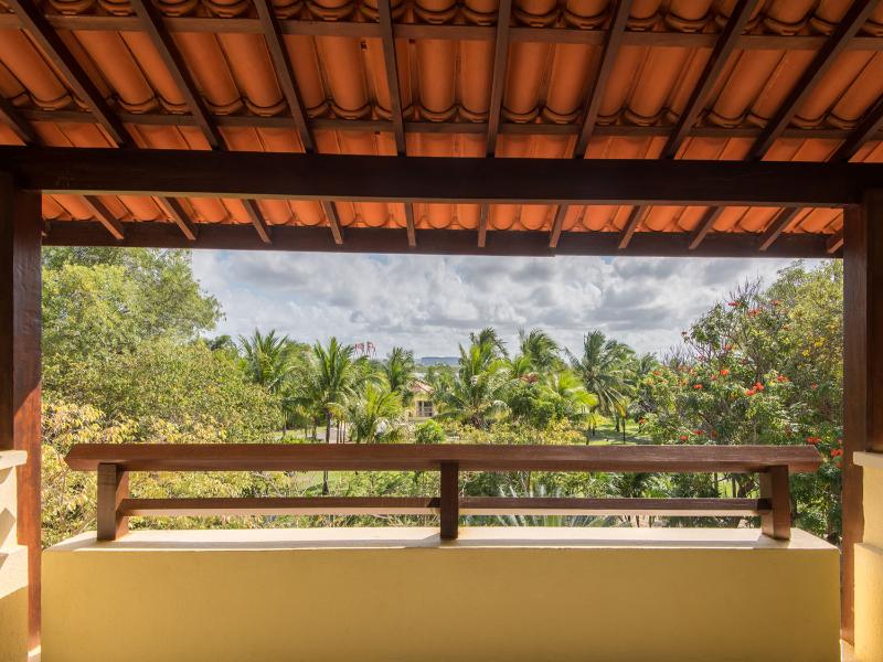 Vila Galé Cabo Resort All Inclusive image
