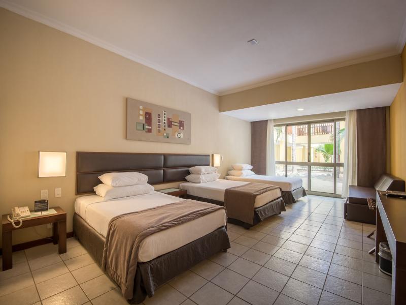 Vila Galé Cabo Resort All Inclusive image