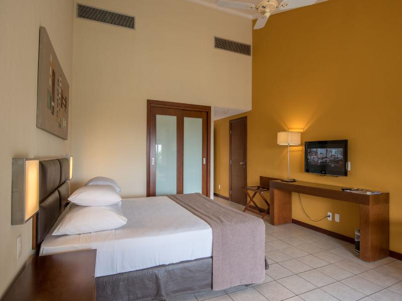 Vila Galé Cabo Resort All Inclusive image