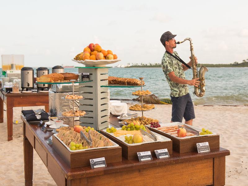 Vila Galé Cabo Resort All Inclusive image