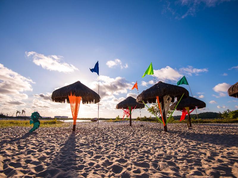 Vila Galé Cabo Resort All Inclusive image