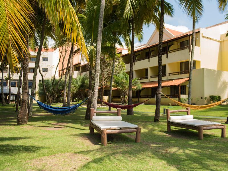 Vila Galé Cabo Resort All Inclusive image