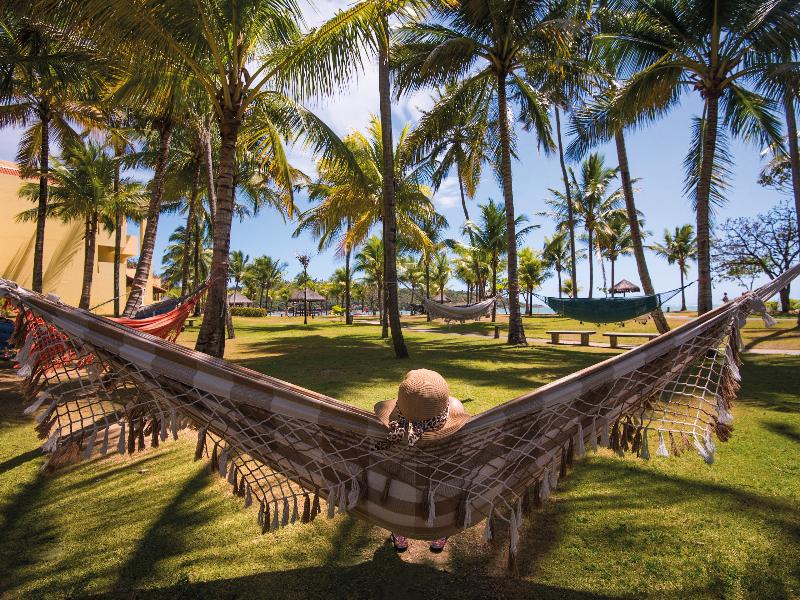 Vila Galé Cabo Resort All Inclusive image