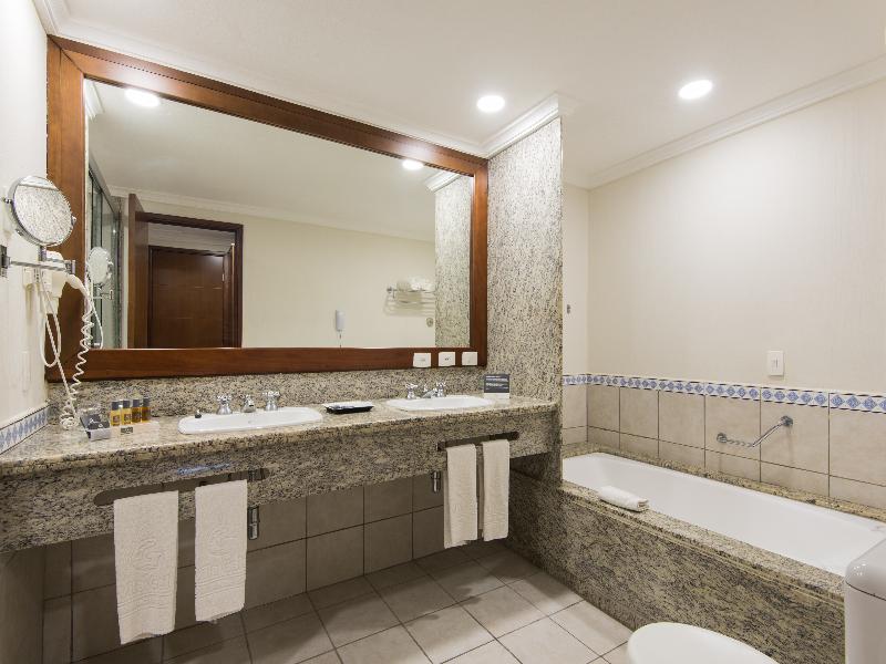 Vila Galé Cabo Resort All Inclusive image