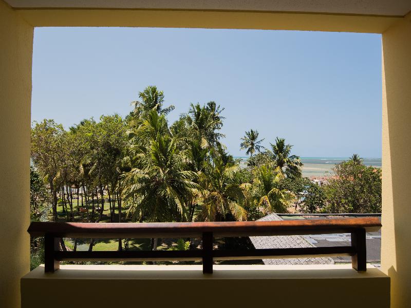 Vila Galé Cabo Resort All Inclusive image