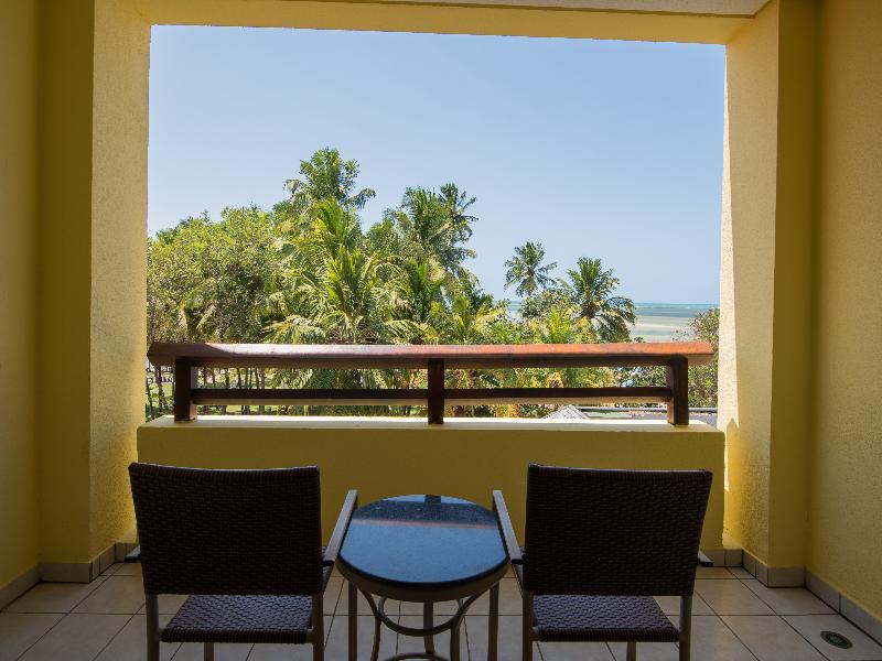 Vila Galé Cabo Resort All Inclusive image
