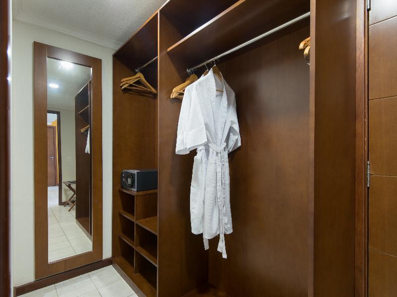 Vila Galé Cabo Resort All Inclusive image