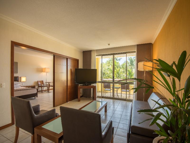 Vila Galé Cabo Resort All Inclusive image