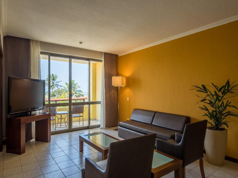 Vila Galé Cabo Resort All Inclusive image