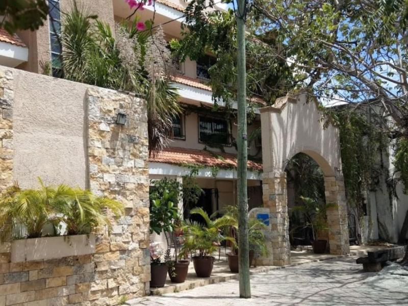 Colonial Cancun image