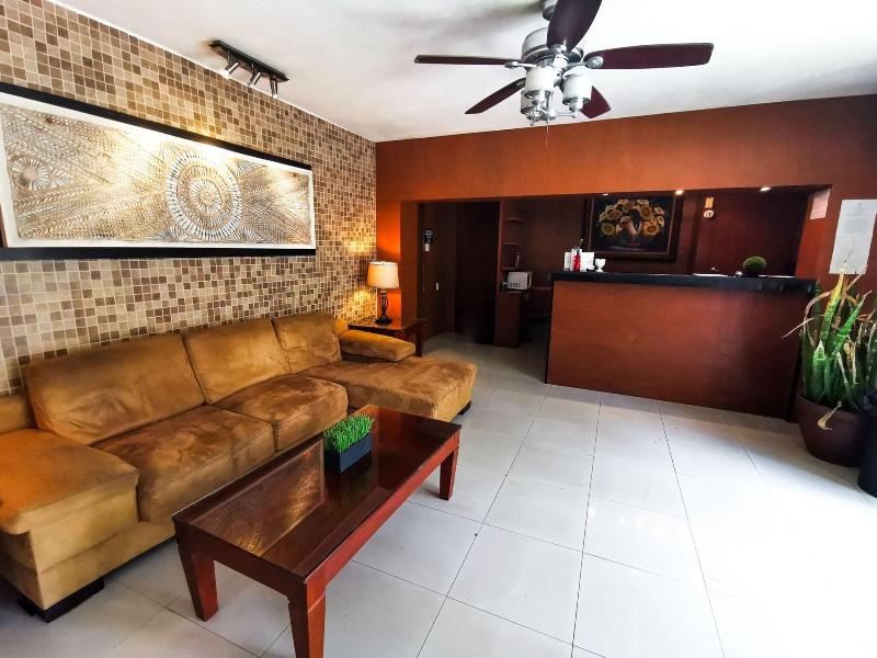 Colonial Cancun image