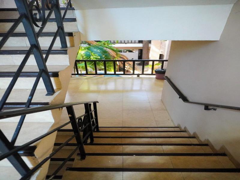 Colonial Cancun image